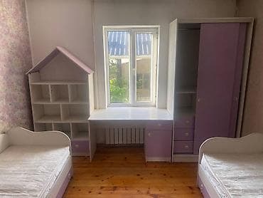 район политеха: 🏡ПРОДАЕТСЯ БОЛЬШОЙ ДОМ 132квм С УЧАТСКОМ 7соток В СЕЛЕ КОЖОМКУЛ — 10