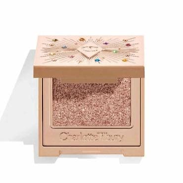 шарлот тилбери: Блестящие тени ( Спаркл) от Charlotte Tilbury Новые Оригинал 🇺🇸 — 1