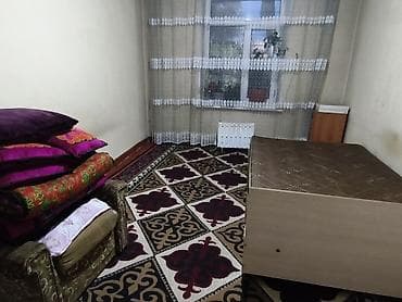 барачные дома: Сдаётся 3-комнатный квартира 🏠 ✨ Уютный и полностью готовый для — 1