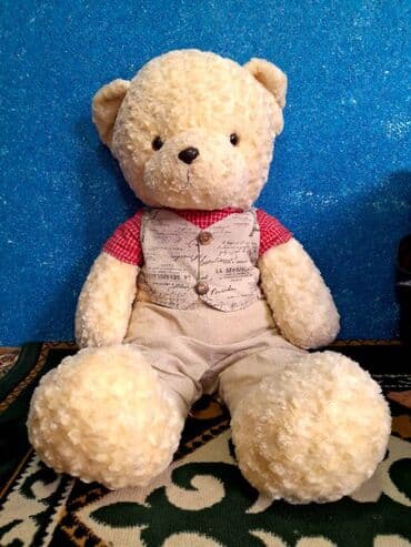 Продам мишки