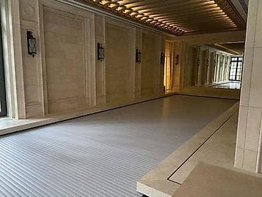 arcus kg: Больше 6 лет опыта — 2