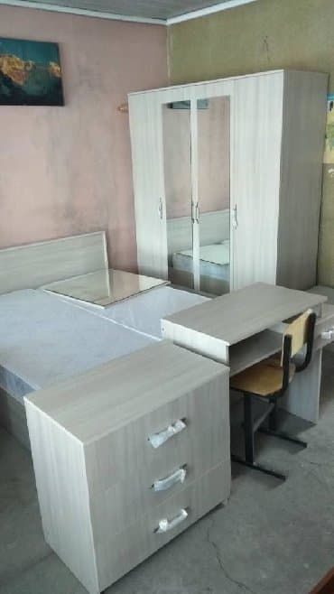 быт техника в рассрочку: Корсика в белом дереве

доставка и рассрочка — 1