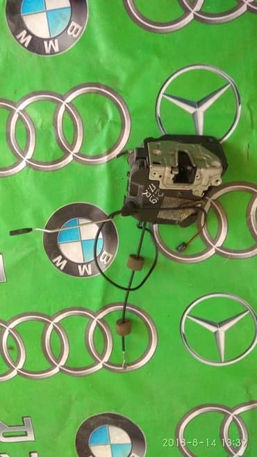 Автозапчасти авто,запчасти,автозапчасти БУ кудайберген,авторазбор