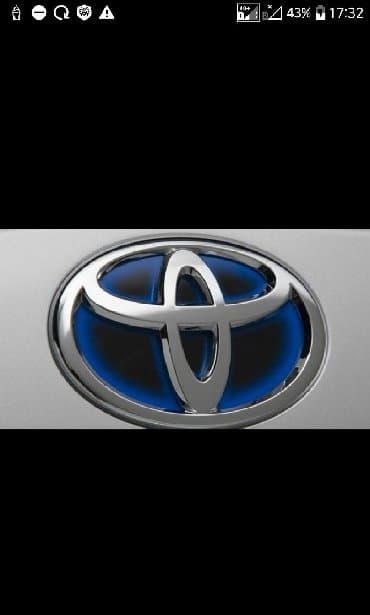 corolla runx: Услуги автоэлектрика, Компьютерная диагностика, Регулировка, адаптация систем автомобиля, с выездом — 24