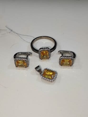 эксклюзивные свадебные пригласительные: Серебряный Набор 925 пробы Качество отличное Размеры имеются Цена — 7