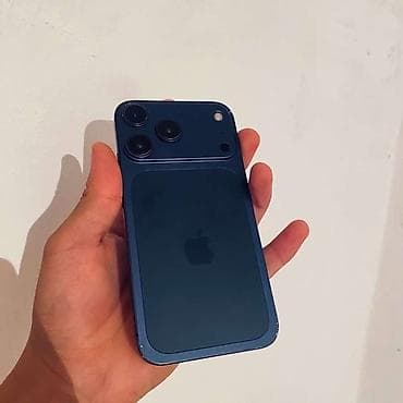 IPhone Xr, Б/у, 128 ГБ, Синий, 100 % at lalafo.kg IPhone Xr, Б/у, 128 ГБ, Синий, 100 %