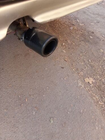 продаю или меняю с доплатой мне: Audi 100: 1991 г., 2.3 л, Механика, Бензиновая — 20