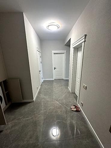 застройщики: 2 комнаты, 79 м² — 6