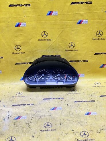 солнечный панель цена бишкек: Щиток приборов BMW Оригинал, Япония — 1