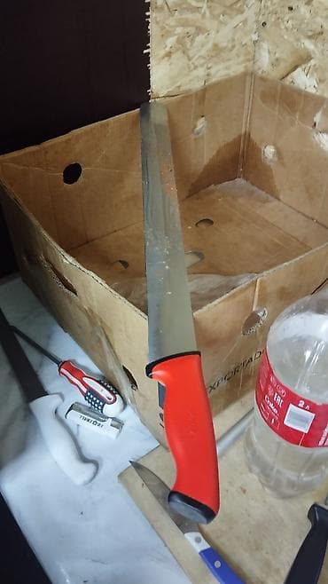 шагыл сокулук: Профессиональное оборудование для шаурмы и фаст‑фуда (набор) Состав — 5