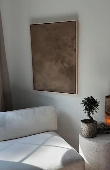 jack 4: 1 комната, 34 м², Индивидуалка, 3 этаж, Косметический ремонт — 4