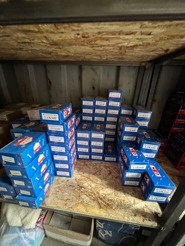 потолок гипсокартон: Гипсокартон (ГКЛ) – стандартный и влагостойкий для стен, потолков и — 16