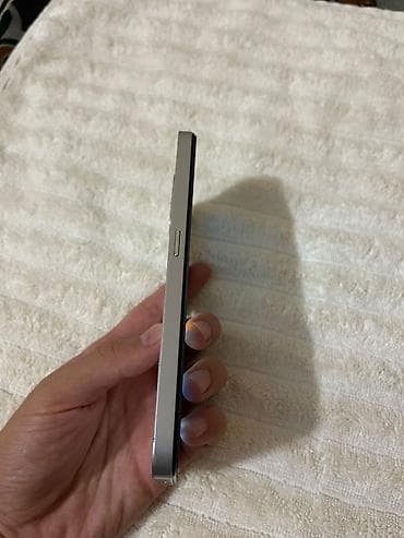 хонор 50 цена: Honor X6c, Б/у, 128 ГБ, цвет - Белый, 2 SIM — 5