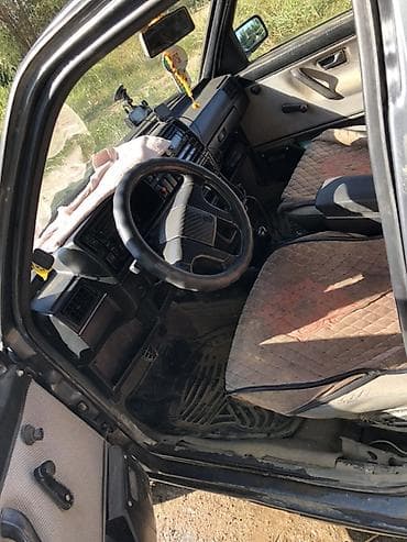 ауди с4 2 6 катушка: Volkswagen Jetta: 1991 г., Седан — 5