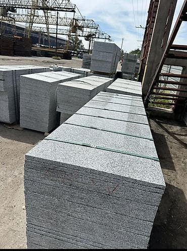 стекло антишпион: Новый, Размер: Другой размер мм, Зеленый, Установка, Гарантия, Бесплатный выезд — 8