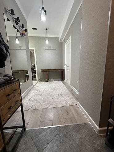 Гаражи: 2 комнаты, 63 м² — 6