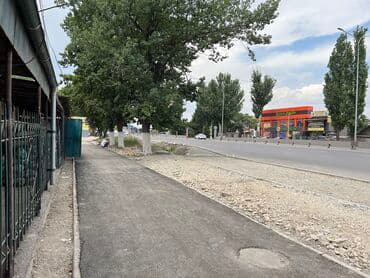 дом и бизнес: Дом, 250 м², 4 комнаты, Собственник — 3