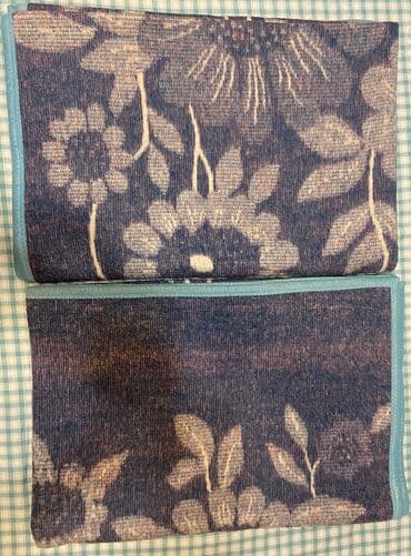 размер пододеяльника евро: Одеяло, Б/у — 2