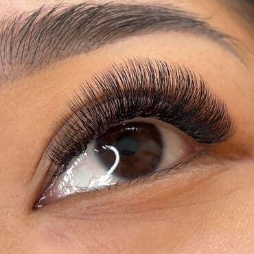 сколько стоит обучение на маникюр: Ресницы, 3D, 2D, 5D, Консультация, Гипоаллергенные материалы — 3