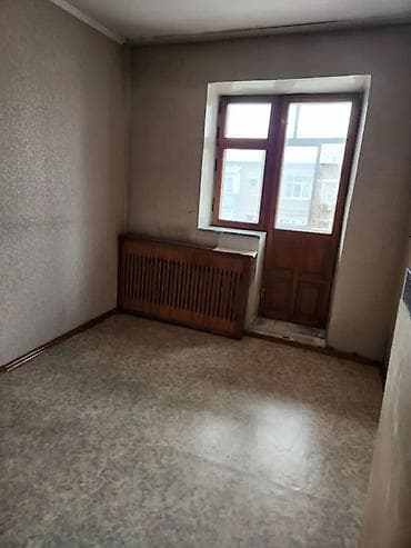 квартиры в жале: 2 комнаты, Агентство недвижимости, Без подселения, С мебелью частично — 7