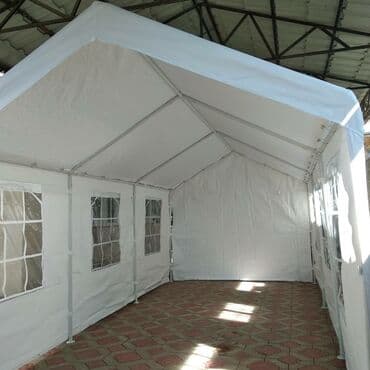 федбайк велосипед: Палатка палатка палатка палатка палатка палатка палатка палатка — 5