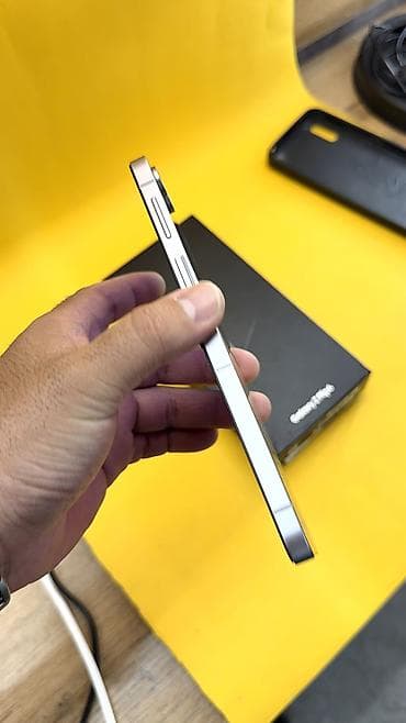 samsung z flip 4 цена в бишкеке бу: Samsung Galaxy Z Flip6, Б/у, 256 ГБ, 2 SIM — 8