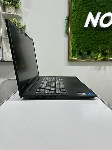 Ноутбуки: Б/у, Intel Core i3 — 4