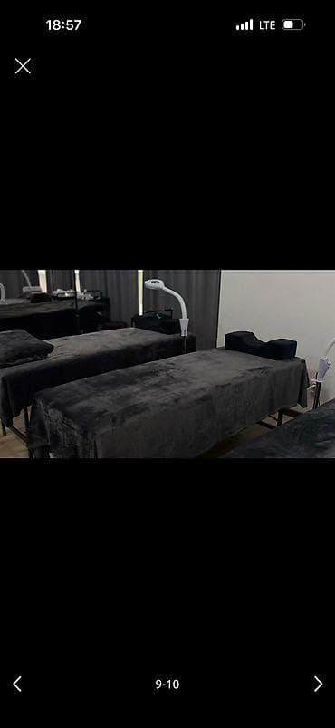 mac studio: 🌸 АРЕНДА РАБОЧИХ МЕСТ В GES BEAUTY STUDIO 🌸 Приглашаем мастеров в — 2