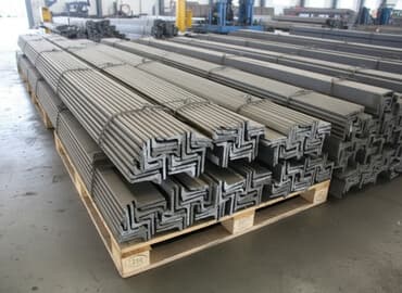 сталной лист100 мм: Алюминиевый полособульб в наличии в Бишкеке. Продаем оптом и в — 1