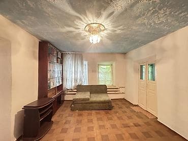 jalalabad flat: 16 соток, Красная книга, Тех паспорт — 9