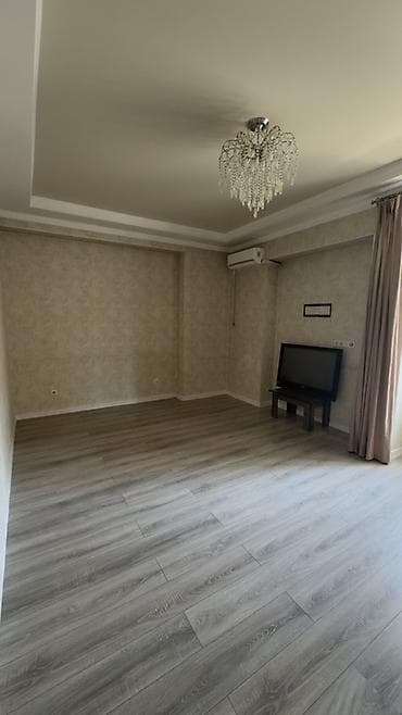 комната балыкчы снять: 1 комната, 54 м² — 2