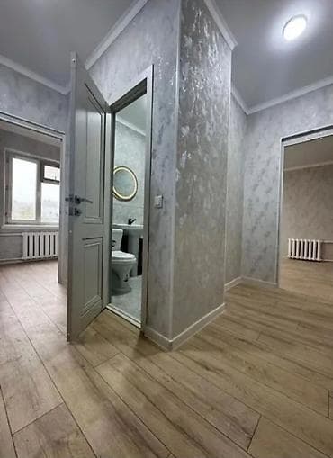 рабочие: Ремонт под ключ | Офисы, Квартиры, Дома Больше 6 лет опыта — 8