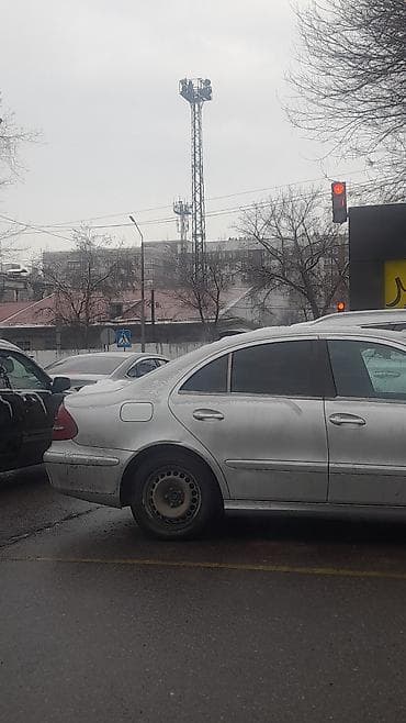 iphone x битый: IPhone 11 Pro, Б/у, 256 ГБ, Золотой, Чехол, 75 % — 5