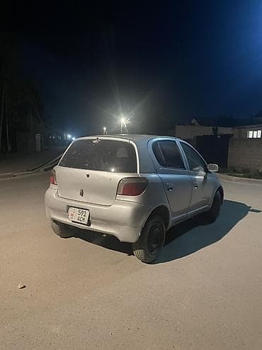 mini cuper: Mini Classic Mini: 2000 г., 1 л, Автомат, Бензин, Хэтчбэк — 3