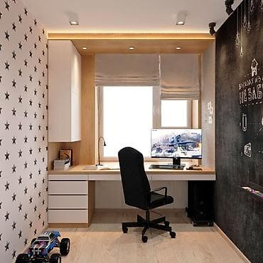 Мебель: Другая мебель на заказ — 6