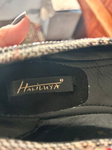 продаю в связи с переездом: Отдам даром — 7