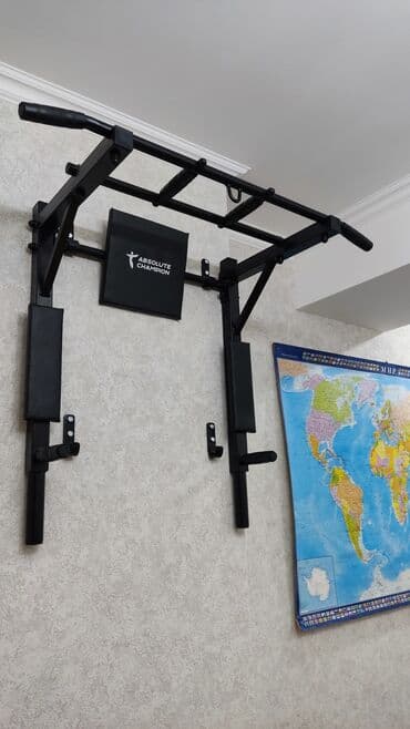 сколько стоит стол для настольного тенниса: Турник, Новый, Платная доставка, Самовывоз — 1