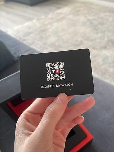 тиссот tissot: Классические часы часы, Tissot, Швейцария, Унисекс — 2