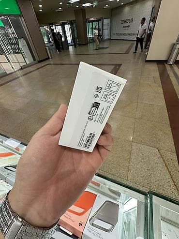 Техника и электроника: Беспроводные вакуумные наушники, Apple, AirPods Pro 2, Новый — 5