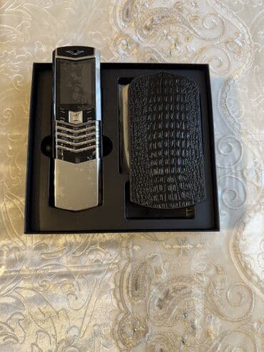 нокиа 8910i цена: Nokia 8 Sirocco, цвет - Черный — 2