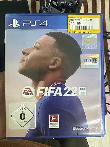 ssd ps5: PS4 PRO версия 1 терабайт памяти!!!Супер КОМБО 8 оригинальных игр — 8