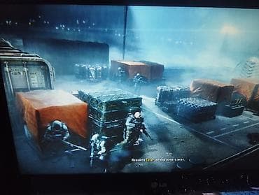 imac m1: Компьютер, ОЗУ 8 ГБ, Игровой, Новый, Intel Core i3 — 4