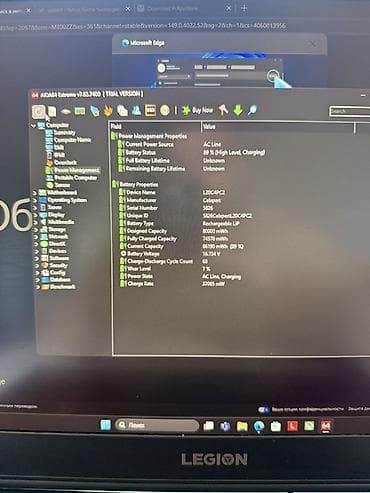 meta quest: Игровой, AMD Ryzen 5 — 5