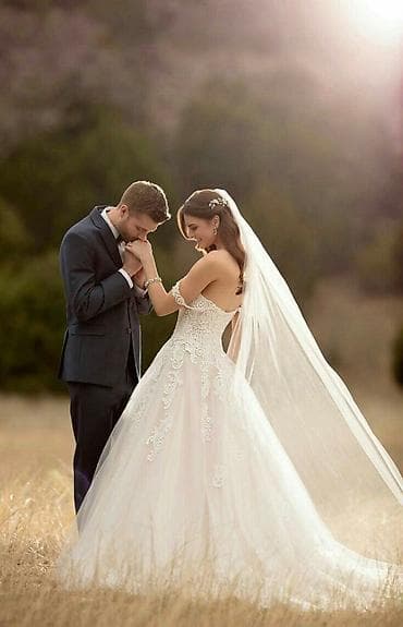 studio: Фотосъёмка, Видеосъемка | Студия, С выездом | Аэросъемка с дрона, Видео портреты, Подводная съемка — 2