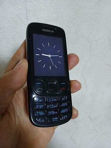 Nokia 3, цвет - Черный, 1 SIM