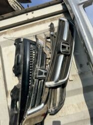 рулевой рейка пасат б3: Автозапчасти на иномарки — широкий ассортимент - Рулевые рейки и — 17