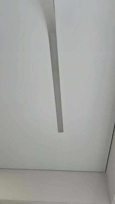 натяжные потолки бишкек фото цены: Натяжной потолок 3D потолки, Глянцевое, Матовое Бесплатная консультация, Демонтаж, Монтаж — 5