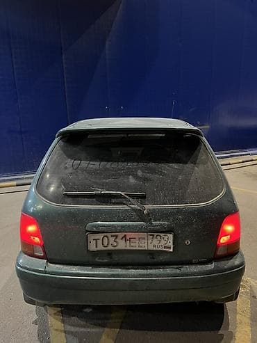 65 style: Honda Logo 
Рф 🇷🇺 учет 
Заводится едет — 2