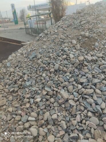 Реклама, печать: Оптималка оптималка оптималка оптималка оптималка оптималка — 5