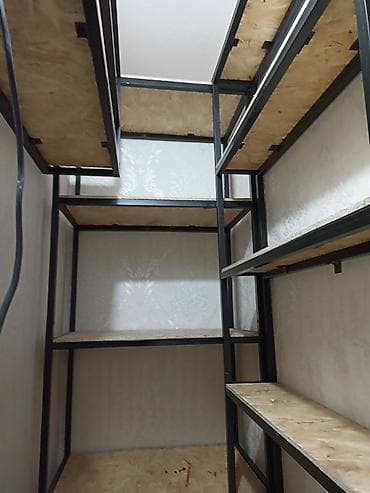 швейный работа: Сварщик на выезд — 2